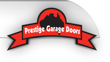Best Doors & Prestige Garage Doors
